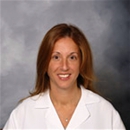 Dr. Elaine Sklar, DO - Physicians & Surgeons
