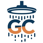 GC Plumbing Services