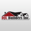 DJL Builders, Inc. gallery
