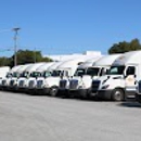 Barr-Nunn Transportation - Trucking-Motor Freight