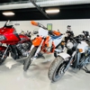 McGrath Powersports gallery