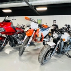McGrath Powersports