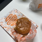 Popeyes Louisiana Kitchen