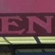 Genji Japanese Restaurant - CLOSED