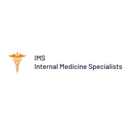 Internal Medicine Specialists - Physicians & Surgeons, Internal Medicine