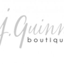 J Quinn Boutique