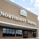 Northcutt Dental - Dental Clinics