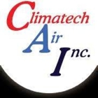 Climatech Air, Inc