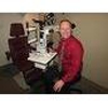 Dr. Stephen Nevett and Associates gallery