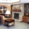 Coventry of Mahtomedi Assisted Living and Memory Care gallery