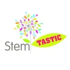 StemTASTIC gallery