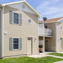 Fieldstone Place - Apartments