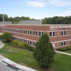 BJC Medical Group Sleep Medicine at Alton
