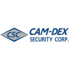 Cam-Dex Security Corporation