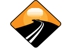 Gold Traffic Pty Ltd - Traffic Control Services & Equipment