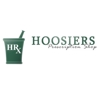 Hoosiers Prescription Shop gallery