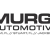 Murgado Automotive Group gallery