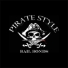 Pirate Style Bailbonds gallery