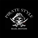 Pirate Style Bailbonds - Bail Bonds