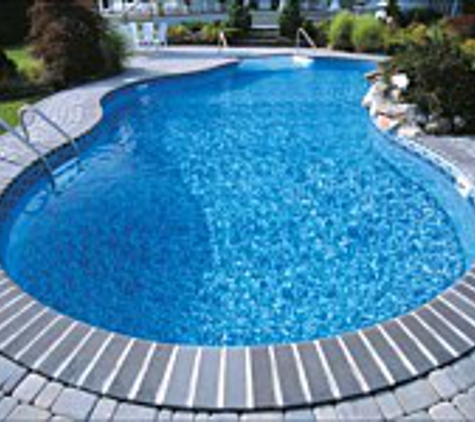 Premier Pools & Spas - Fairhope, AL