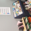 GradePower Learning Lisle gallery