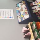 GradePower Learning Lisle - Educational Services