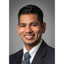 Rasel Mohammad Rana, DO - Physicians & Surgeons, Orthopedics