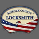 Suffolk County Locksmith, Inc. - Locks & Locksmiths-Commercial & Industrial