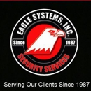 Eagle Systems - Security Guard & Patrol Service