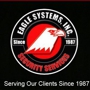 Eagle Security Services