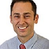 Dr. Chris Yiannias, DO gallery