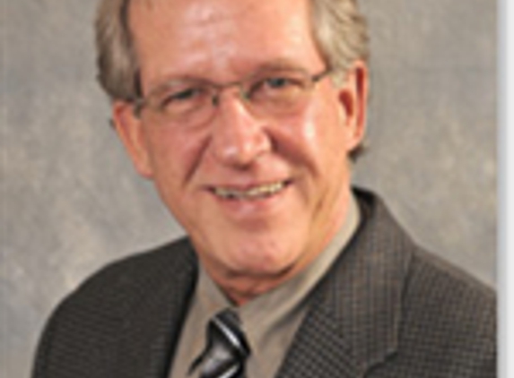 Dr. Andrew Bruce Limbert, DO - Bloomfield Hills, MI