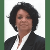 Maridee Galloway-Dawkins - State Farm Insurance Agent gallery