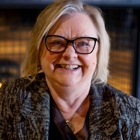 Carla Hoskins, Counselor