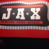 Jax Burgers Fries & Shakes gallery