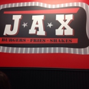 Jax Burgers Fries & Shakes - Fast Food Restaurants