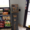 CoinFlip Bitcoin ATM - Corner Mart (Centreville) gallery
