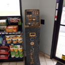 CoinFlip Bitcoin ATM - Corner Mart (Centreville) - ATM Locations