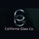 California Glass Co-Lodi - Glass Blowers