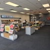 Verizon gallery
