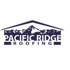 Pacific Ridge Roofing