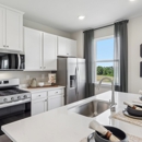 Seel Estates by D.R. Horton - Home Builders