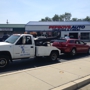 Delaware's Discounted Towing