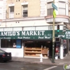 Amigo Market gallery