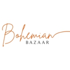 Da Bohemian Bazaar