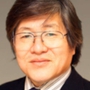 Dr. Yung Y Yim, MD