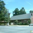 Chapel For The Deaf - Lutheran Churches