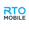 RTO Mobile gallery