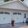 Northern NY Garage Door gallery