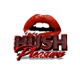 Hush Pleasure